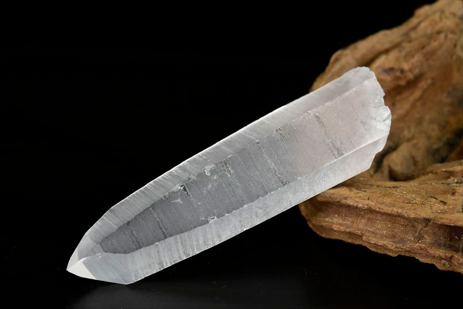 レムリアンシード　レムリアン水晶　レムリアンクリスタル　ブラジル　カブラル　ホアキンフェリーシオ　lemruian joaquim felicio　水晶　パワーストーン