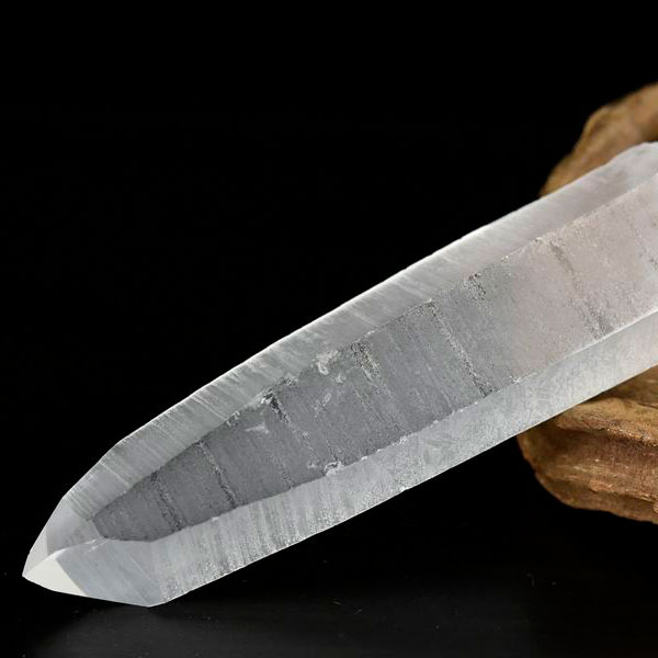 レムリアンシード　レムリアン水晶　レムリアンクリスタル　ブラジル　カブラル　ホアキンフェリーシオ　lemruian joaquim felicio　水晶　パワーストーン