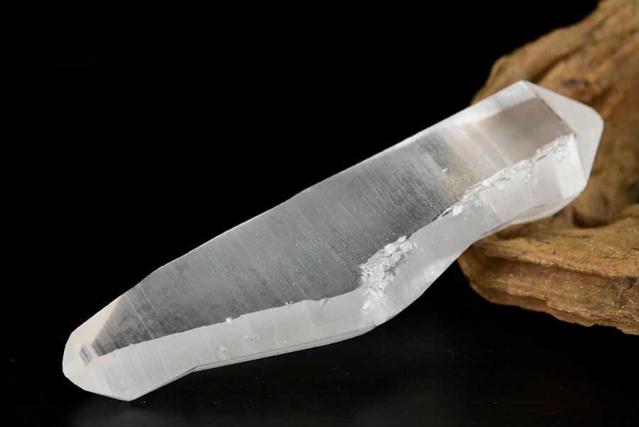 レムリアンシード　レムリアン水晶　レムリアンクリスタル　ブラジル　カブラル　ホアキンフェリーシオ　lemruian joaquim felicio　水晶　パワーストーン