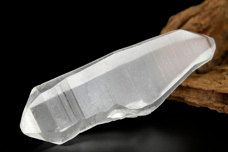 レムリアンシード　レムリアン水晶　レムリアンクリスタル　ブラジル　カブラル　ホアキンフェリーシオ　lemruian joaquim felicio　水晶　パワーストーン