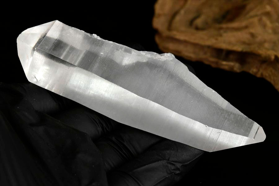 レムリアンシード　レムリアン水晶　レムリアンクリスタル　ブラジル　カブラル　ホアキンフェリーシオ　lemruian joaquim felicio　水晶　パワーストーン