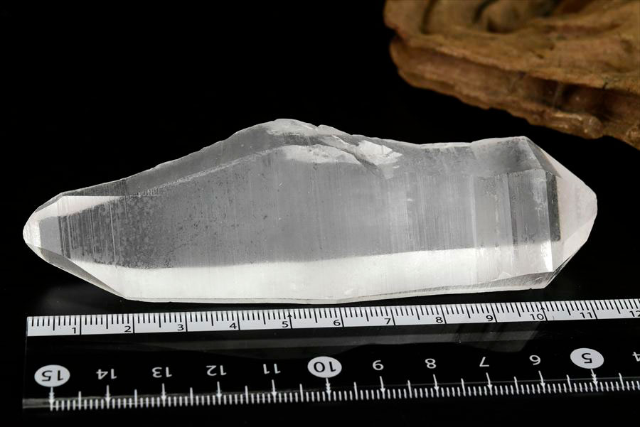 レムリアンシード　レムリアン水晶　レムリアンクリスタル　ブラジル　カブラル　ホアキンフェリーシオ　lemruian joaquim felicio　水晶　パワーストーン