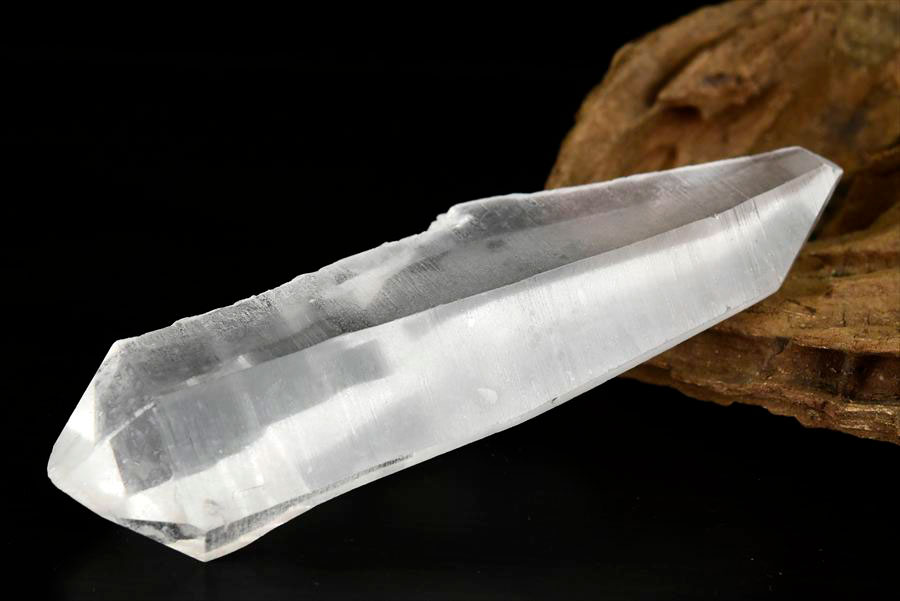 レムリアンシード　レムリアン水晶　レムリアンクリスタル　ブラジル　カブラル　ホアキンフェリーシオ　lemruian joaquim felicio　水晶　パワーストーン