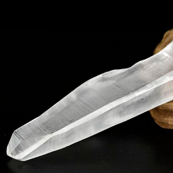 レムリアンシード　レムリアン水晶　レムリアンクリスタル　ブラジル　カブラル　ホアキンフェリーシオ　lemruian joaquim felicio　水晶　パワーストーン