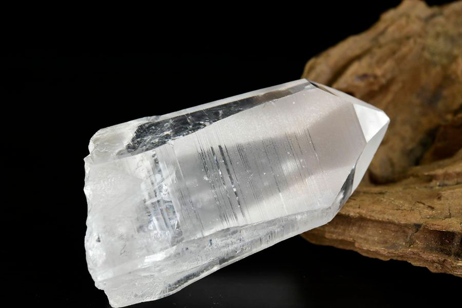 レムリアンシード　レムリアン水晶　レムリアンクリスタル　ブラジル　カブラル　ホアキンフェリーシオ　lemruian joaquim felicio　水晶　パワーストーン