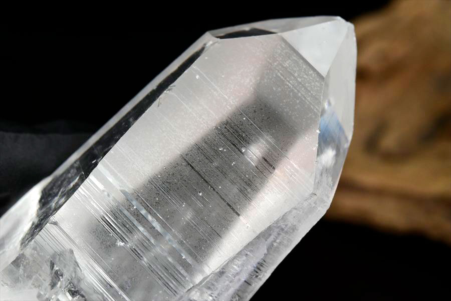 レムリアンシード　レムリアン水晶　レムリアンクリスタル　ブラジル　カブラル　ホアキンフェリーシオ　lemruian joaquim felicio　水晶　パワーストーン