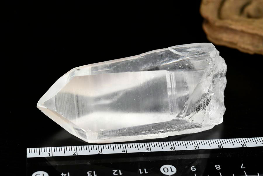 レムリアンシード　レムリアン水晶　レムリアンクリスタル　ブラジル　カブラル　ホアキンフェリーシオ　lemruian joaquim felicio　水晶　パワーストーン