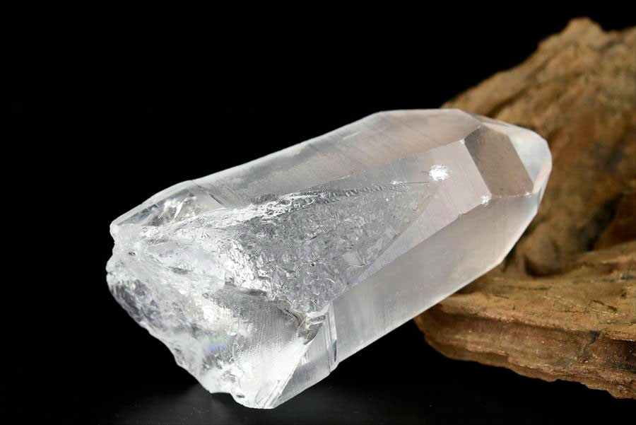 レムリアンシード　レムリアン水晶　レムリアンクリスタル　ブラジル　カブラル　ホアキンフェリーシオ　lemruian joaquim felicio　水晶　パワーストーン