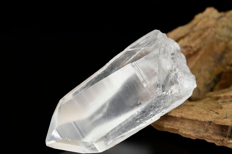 レムリアンシード　レムリアン水晶　レムリアンクリスタル　ブラジル　カブラル　ホアキンフェリーシオ　lemruian joaquim felicio　水晶　パワーストーン