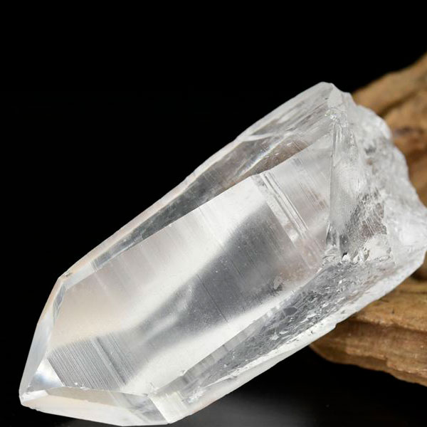 レムリアンシード　レムリアン水晶　レムリアンクリスタル　ブラジル　カブラル　ホアキンフェリーシオ　lemruian joaquim felicio　水晶　パワーストーン