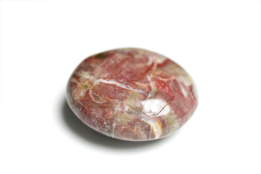 マダガスカル産　ペトリファイドウッド　珪化木　置物　パームストーン　タンブル　petrified wood　天然石　パワーストーン