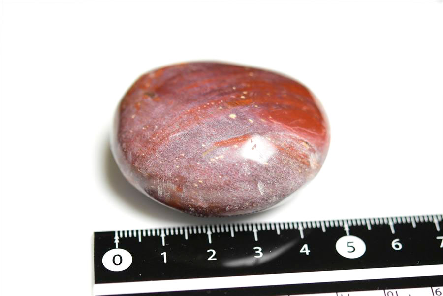 マダガスカル産　ペトリファイドウッド　珪化木　置物　パームストーン　タンブル　petrified wood　天然石　パワーストーン