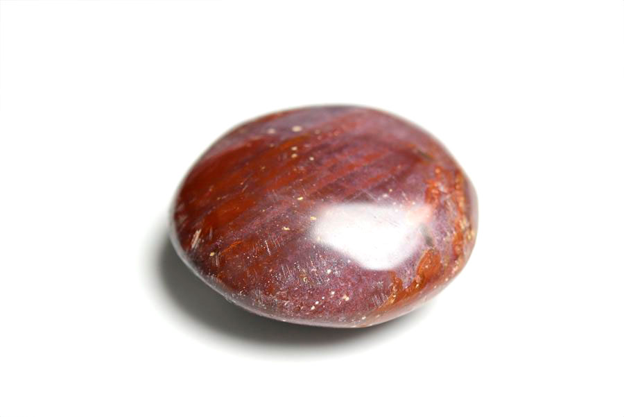マダガスカル産　ペトリファイドウッド　珪化木　置物　パームストーン　タンブル　petrified wood　天然石　パワーストーン