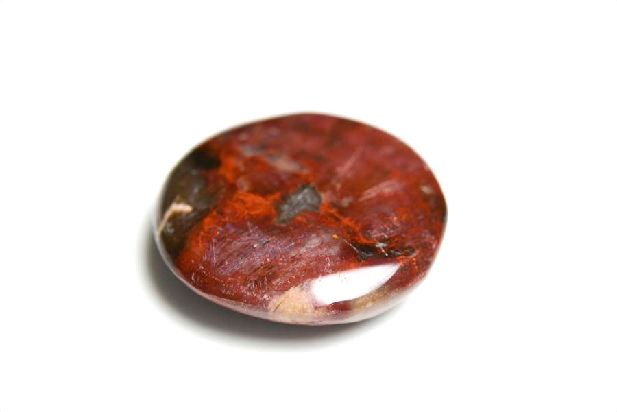 マダガスカル産　ペトリファイドウッド　珪化木　置物　パームストーン　タンブル　petrified wood　天然石　パワーストーン