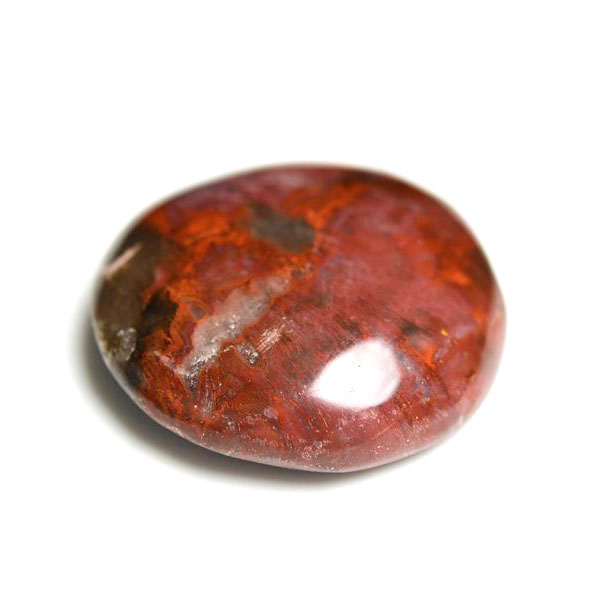 マダガスカル産　ペトリファイドウッド　珪化木　置物　パームストーン　タンブル　petrified wood　天然石　パワーストーン