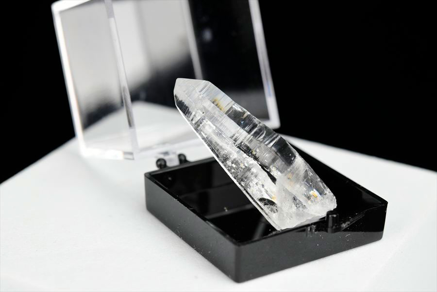 レムリアンシード　レムリアン水晶　レムリアンクリスタル　コロンビアレムリアン　コロンビア産　水晶　パワーストーン