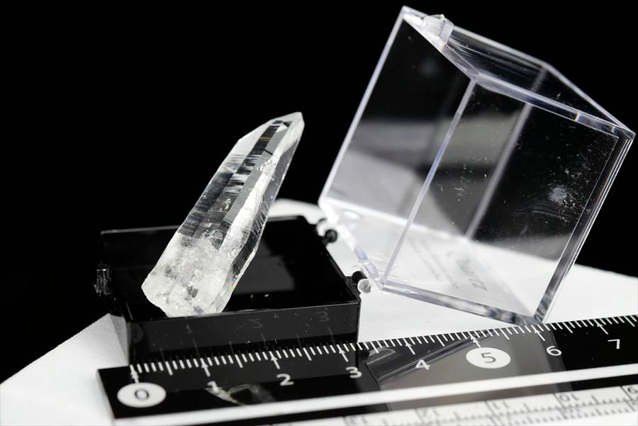 レムリアンシード　レムリアン水晶　レムリアンクリスタル　コロンビアレムリアン　コロンビア産　水晶　パワーストーン