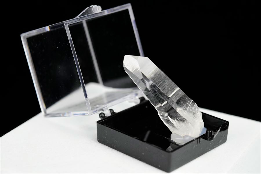 レムリアンシード　レムリアン水晶　レムリアンクリスタル　コロンビアレムリアン　コロンビア産　水晶　パワーストーン