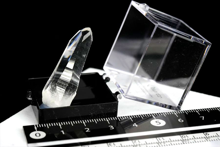 レムリアンシード　レムリアン水晶　レムリアンクリスタル　コロンビアレムリアン　コロンビア産　水晶　パワーストーン