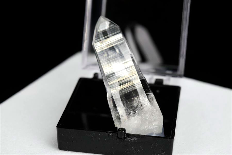 レムリアンシード　レムリアン水晶　レムリアンクリスタル　コロンビアレムリアン　コロンビア産　水晶　パワーストーン