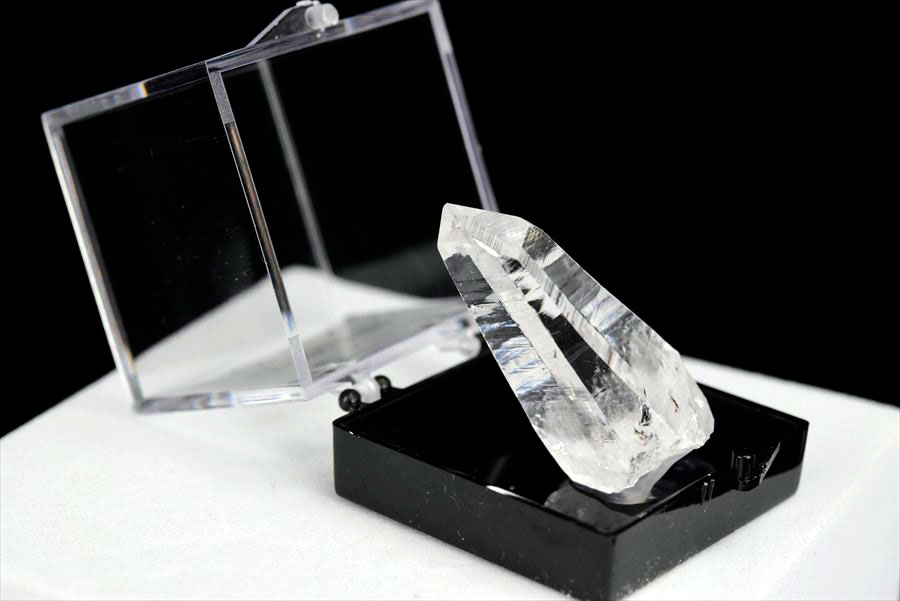 レムリアンシード　レムリアン水晶　レムリアンクリスタル　コロンビアレムリアン　コロンビア産　水晶　パワーストーン