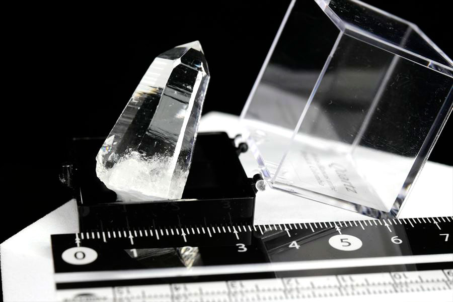 レムリアンシード　レムリアン水晶　レムリアンクリスタル　コロンビアレムリアン　コロンビア産　水晶　パワーストーン