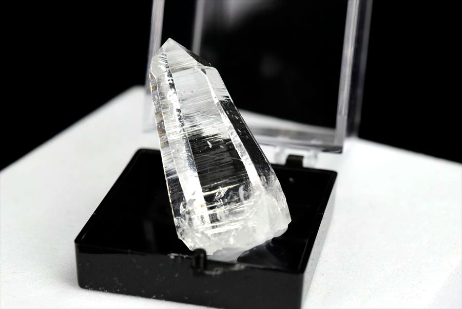 レムリアンシード　レムリアン水晶　レムリアンクリスタル　コロンビアレムリアン　コロンビア産　水晶　パワーストーン