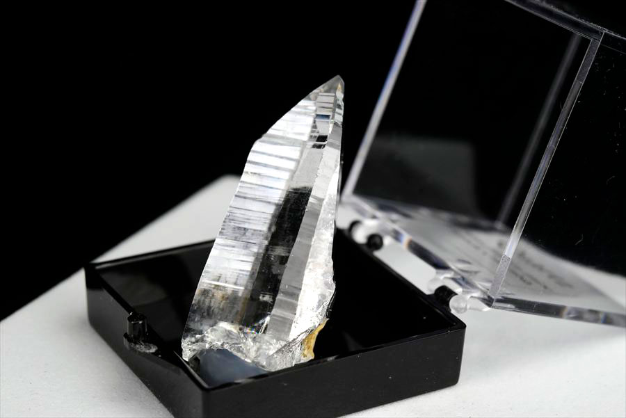 レムリアンシード　レムリアン水晶　レムリアンクリスタル　コロンビアレムリアン　コロンビア産　水晶　パワーストーン