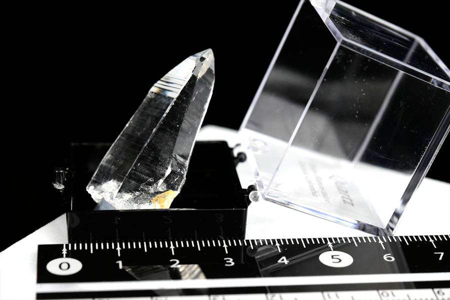 レムリアンシード　レムリアン水晶　レムリアンクリスタル　コロンビアレムリアン　コロンビア産　水晶　パワーストーン