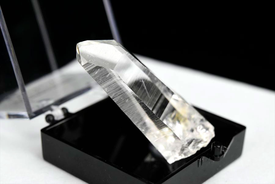 レムリアンシードクリスタル レムリアン水晶｜コロンビア産｜原石