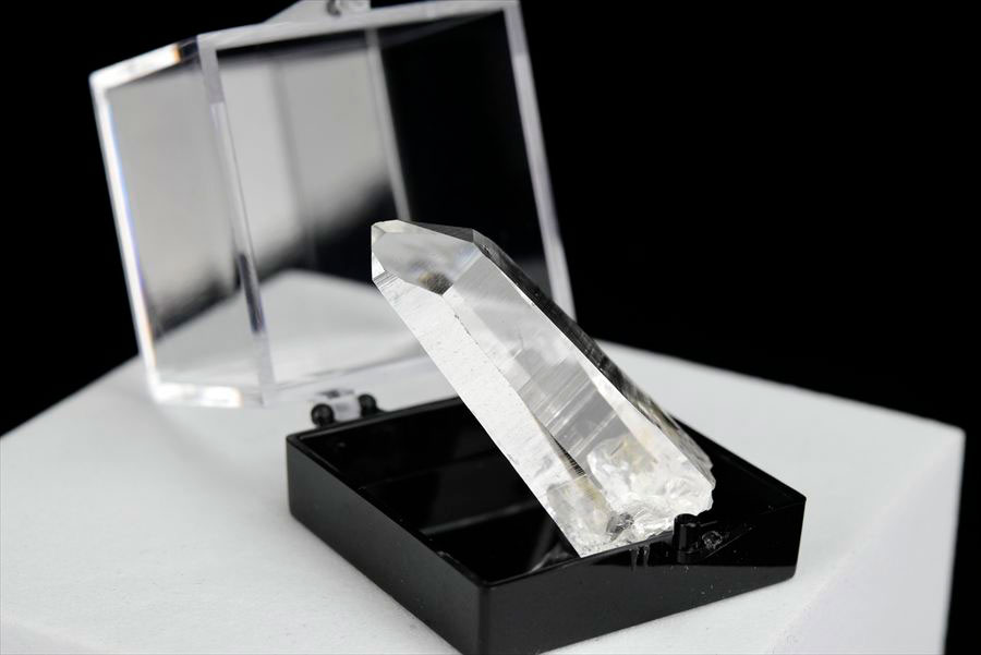 レムリアンシード　レムリアン水晶　レムリアンクリスタル　コロンビアレムリアン　コロンビア産　水晶　パワーストーン