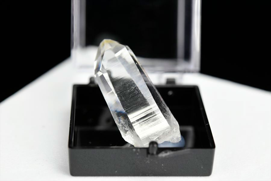 レムリアンシード　レムリアン水晶　レムリアンクリスタル　コロンビアレムリアン　コロンビア産　水晶　パワーストーン