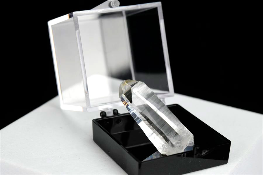 レムリアンシード　レムリアン水晶　レムリアンクリスタル　コロンビアレムリアン　コロンビア産　水晶　パワーストーン