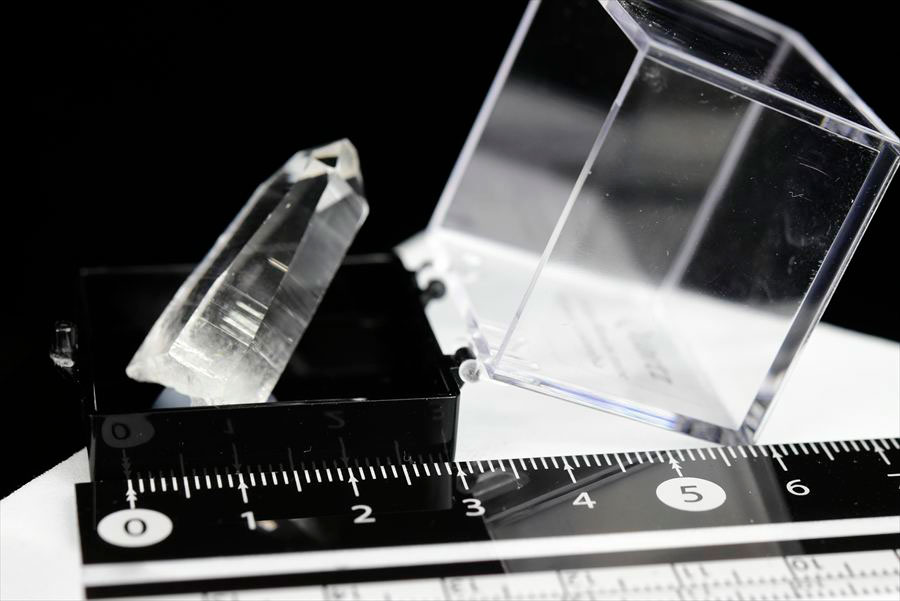 レムリアンシード　レムリアン水晶　レムリアンクリスタル　コロンビアレムリアン　コロンビア産　水晶　パワーストーン