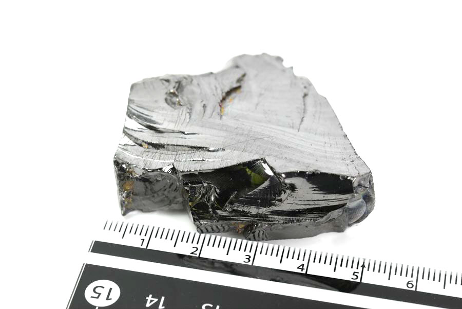 シュンガイト　エリートシュンガイト　ノーブルシュンガイト　シルバーシュンガイト　noble shungite　原石　電磁波　デトックス　浄化　天然石　パワーストーン