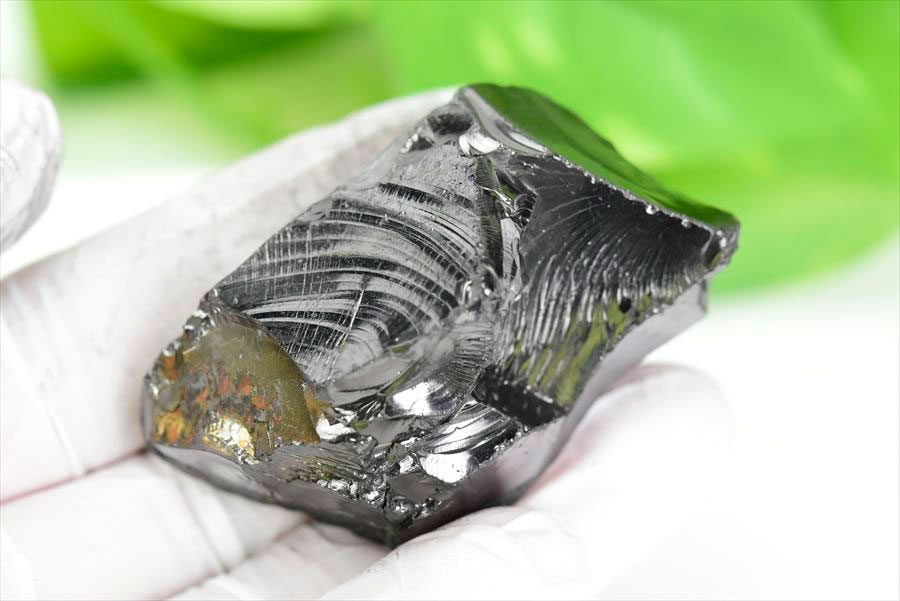 シュンガイト　エリートシュンガイト　ノーブルシュンガイト　シルバーシュンガイト　noble shungite　原石　電磁波　デトックス　浄化　天然石　パワーストーン