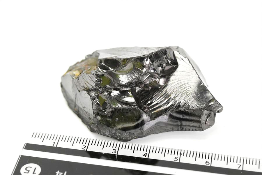 シュンガイト　エリートシュンガイト　ノーブルシュンガイト　シルバーシュンガイト　noble shungite　原石　電磁波　デトックス　浄化　天然石　パワーストーン