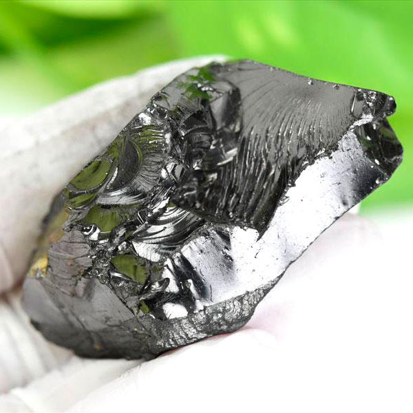 シュンガイト　エリートシュンガイト　ノーブルシュンガイト　シルバーシュンガイト　noble shungite　原石　電磁波　デトックス　浄化　天然石　パワーストーン