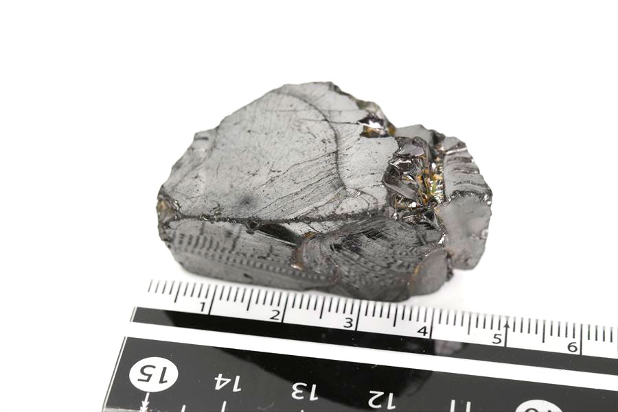 シュンガイト　エリートシュンガイト　ノーブルシュンガイト　シルバーシュンガイト　noble shungite　原石　電磁波　デトックス　浄化　天然石　パワーストーン