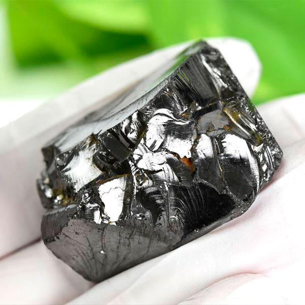 シュンガイト　エリートシュンガイト　ノーブルシュンガイト　シルバーシュンガイト　noble shungite　原石　電磁波　デトックス　浄化　天然石　パワーストーン