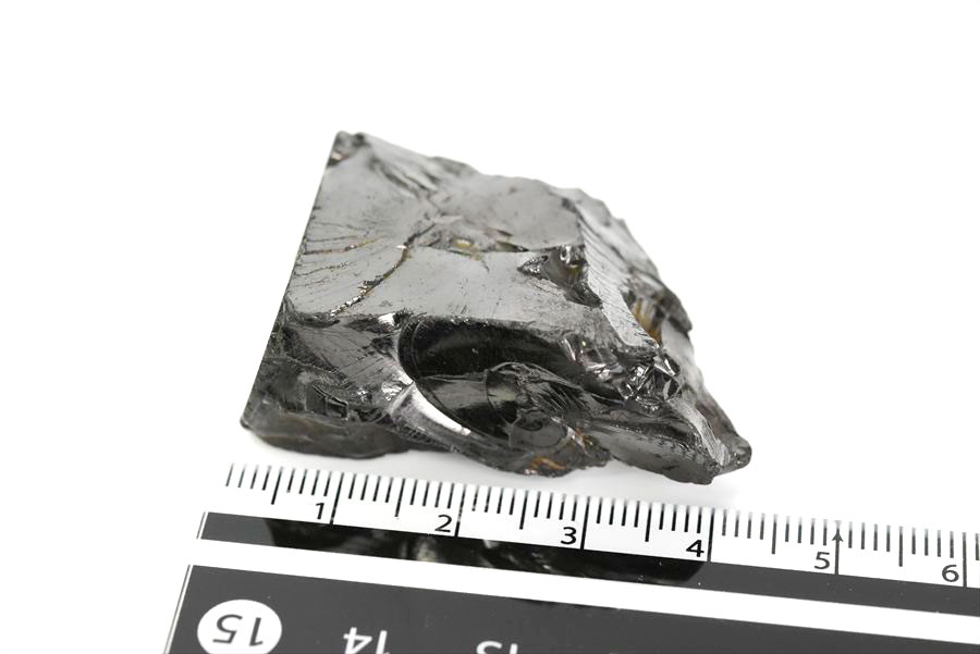 シュンガイト　エリートシュンガイト　ノーブルシュンガイト　シルバーシュンガイト　noble shungite　原石　電磁波　デトックス　浄化　天然石　パワーストーン