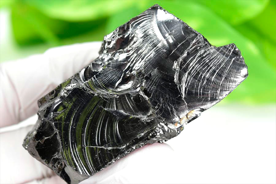 シュンガイト　エリートシュンガイト　ノーブルシュンガイト　シルバーシュンガイト　noble shungite　原石　電磁波　デトックス　浄化　天然石　パワーストーン