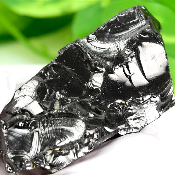 シュンガイト　エリートシュンガイト　ノーブルシュンガイト　シルバーシュンガイト　noble shungite　原石　電磁波　デトックス　浄化　天然石　パワーストーン