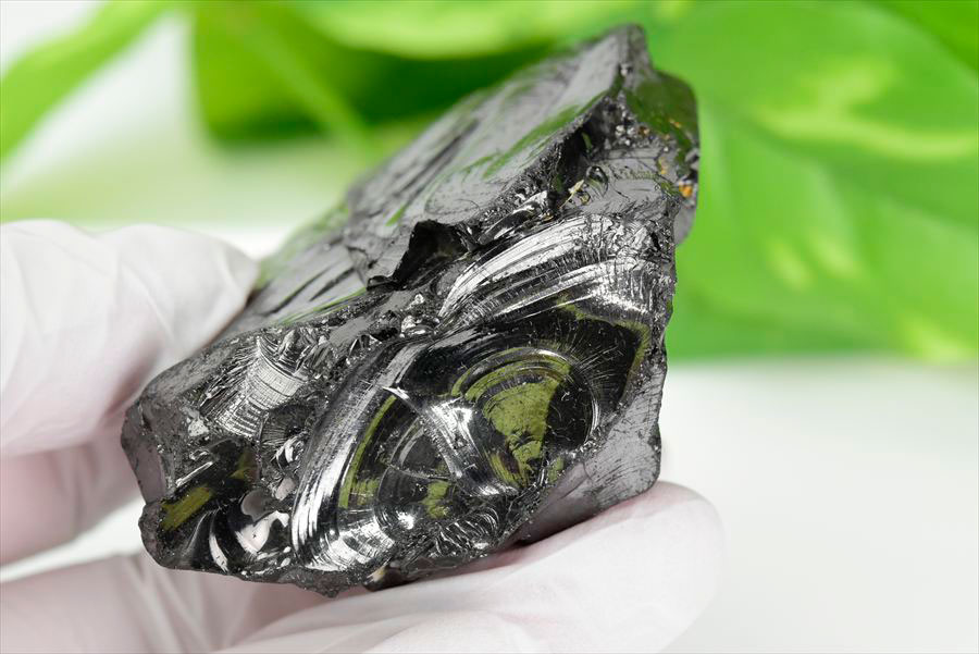 シュンガイト　エリートシュンガイト　ノーブルシュンガイト　シルバーシュンガイト　noble shungite　原石　電磁波　デトックス　浄化　天然石　パワーストーン