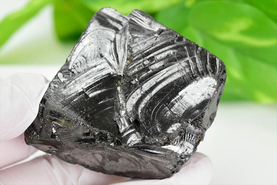 シュンガイト　エリートシュンガイト　ノーブルシュンガイト　シルバーシュンガイト　noble shungite　原石　電磁波　デトックス　浄化　天然石　パワーストーン