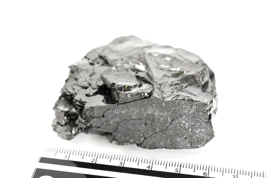 シュンガイト　エリートシュンガイト　ノーブルシュンガイト　シルバーシュンガイト　noble shungite　原石　電磁波　デトックス　浄化　天然石　パワーストーン