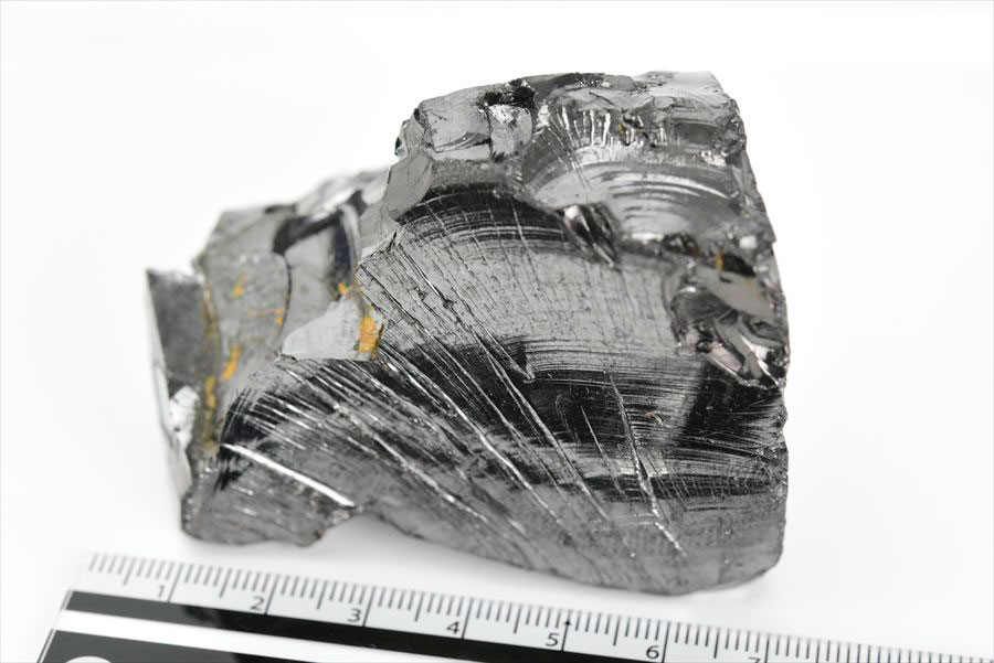 シュンガイト　エリートシュンガイト　ノーブルシュンガイト　シルバーシュンガイト　noble shungite　原石　電磁波　デトックス　浄化　天然石　パワーストーン