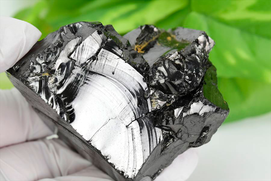 シュンガイト　エリートシュンガイト　ノーブルシュンガイト　シルバーシュンガイト　noble shungite　原石　電磁波　デトックス　浄化　天然石　パワーストーン