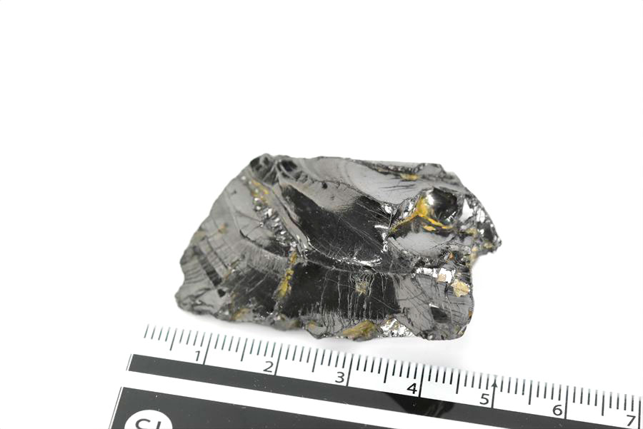 シュンガイト　エリートシュンガイト　ノーブルシュンガイト　シルバーシュンガイト　noble shungite　原石　電磁波　デトックス　浄化　天然石　パワーストーン