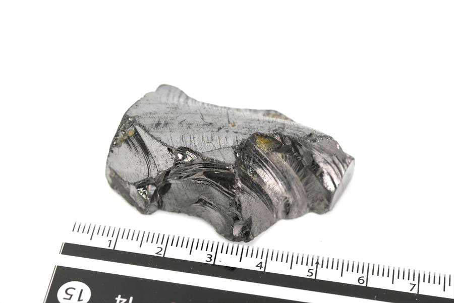 シュンガイト　エリートシュンガイト　ノーブルシュンガイト　シルバーシュンガイト　noble shungite　原石　電磁波　デトックス　浄化　天然石　パワーストーン